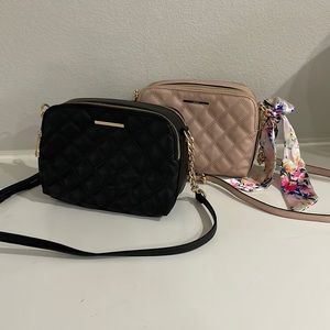 Aldo Purses